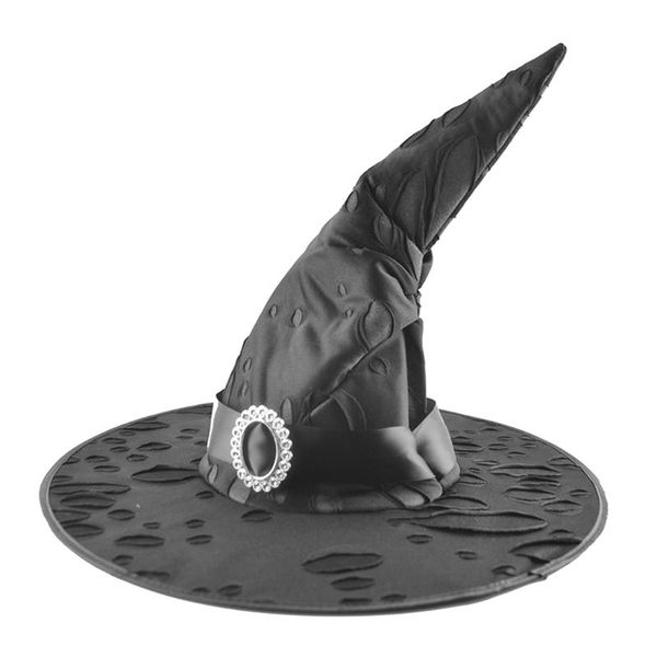 party hats halloween wizard witch hat masquerade black costume cosplay decoration m6ce
party hats halloween wizard witch hat masquerade black costume cosplay decoration m6ce