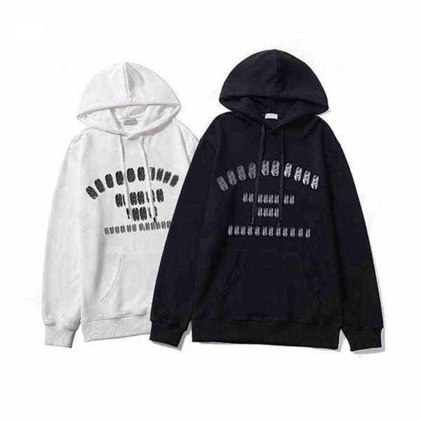 ss mens womens designers hoodies fashion men hoodie autumn winter long sleeve hooded pullover clothes sudadera sweatshirts jumpers couple, Black
ss mens womens designers hoodies fashion men hoodie autumn winter long sleeve hooded pullover clothes sudadera sweatshirts jumpers couple, Black