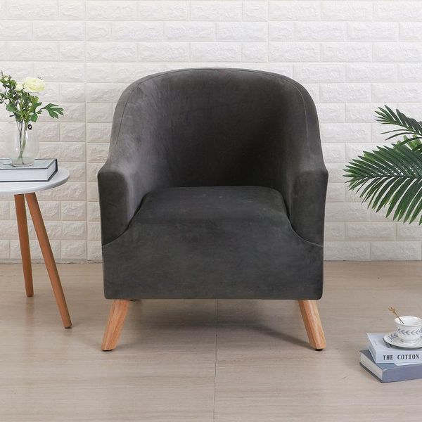 velvet club chair covers for armchairs stretch sofa slipcovers removable couch cover bar counter living room reception
velvet club chair covers for armchairs stretch sofa slipcovers removable couch cover bar counter living room reception