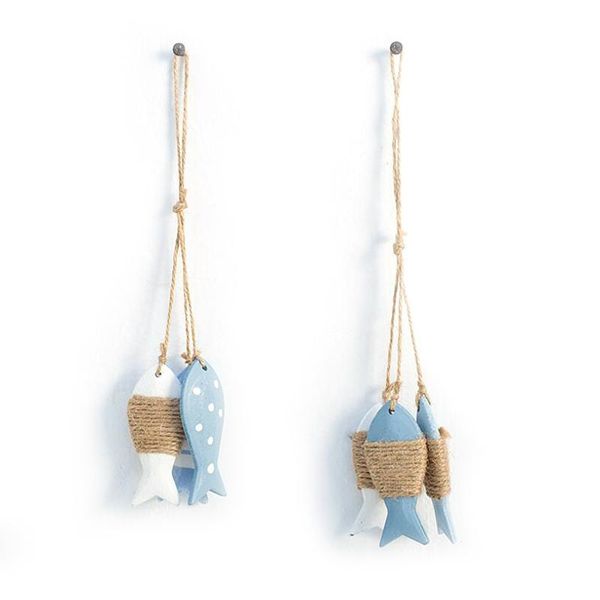 decorative objects & figurines small fish string wooden sea pendant for kindergarten wood vintage decor wall hanging ornament
decorative objects & figurines small fish string wooden sea pendant for kindergarten wood vintage decor wall hanging ornament