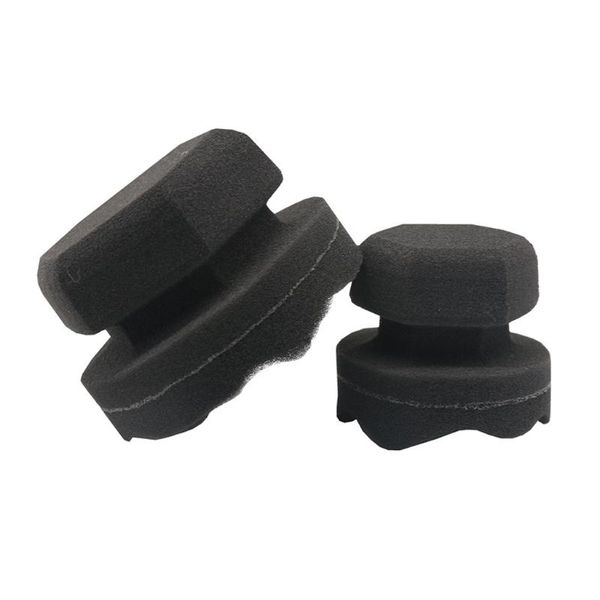care products car wax polishing sponge hexagonal grip applicator hand tire high density cleaning wash cleaner
care products car wax polishing sponge hexagonal grip applicator hand tire high density cleaning wash cleaner