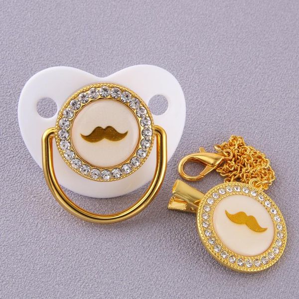 pacifiers# baby funny pacifier cute kissable mustache for babies 0-18 months orthodontic bpa free
pacifiers# baby funny pacifier cute kissable mustache for babies 0-18 months orthodontic bpa free