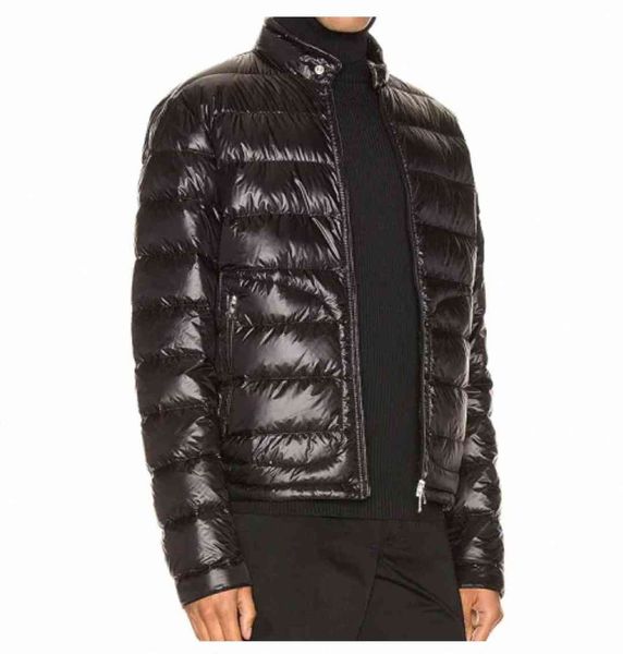digner clothing mens parkas women doudoune down et body letter outdoor coats men womens fur hooded warm zipper outwear stand collar winter, Black
digner clothing mens parkas women doudoune down et body letter outdoor coats men womens fur hooded warm zipper outwear stand collar winter, Black