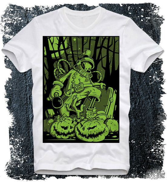t-shirt undead zombie astronaut dope rave raver rebel punk vector art pop art, White;black
t-shirt undead zombie astronaut dope rave raver rebel punk vector art pop art, White;black