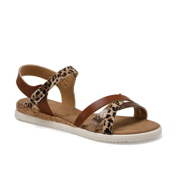 tan women 's sandals art bella, Black 
tan women 's sandals art bella, Black