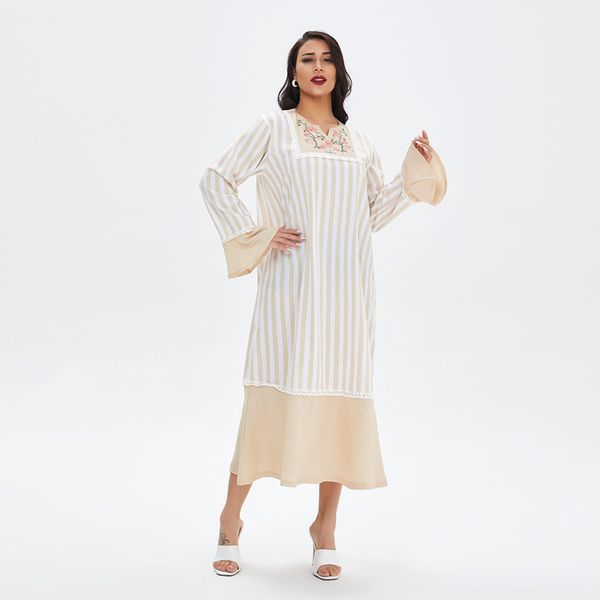 homewear ramadan eid abaya dubai muslim arabic dress turkey dresses for women islam clothing robe longue femme vestido de mujer, Red
homewear ramadan eid abaya dubai muslim arabic dress turkey dresses for women islam clothing robe longue femme vestido de mujer, Red