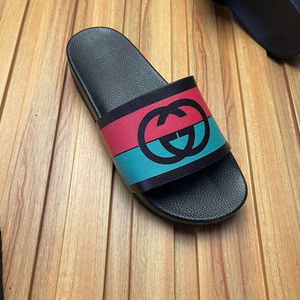 2021 new men slippers european and american fashion trend personality antiskid korean sandals leisure beach summer zlh, Black
2021 new men slippers european and american fashion trend personality antiskid korean sandals leisure beach summer zlh, Black