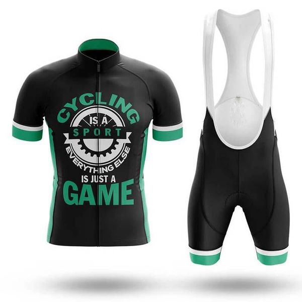 racing sets lairschdan 2021 summer cycling suit road bike clothing men's pro shorts bib mtb jersey shirt wielerkleding heren kit, Black;blue
racing sets lairschdan 2021 summer cycling suit road bike clothing men's pro shorts bib mtb jersey shirt wielerkleding heren kit, Black;blue
