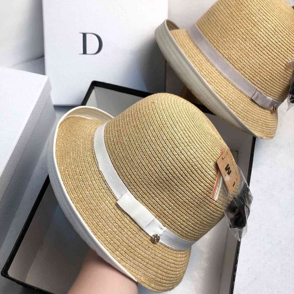 fine braid weaving elegant basin hat summer beach holiday sun shade anti ultraviolet sun straw hat fisherman's hat girl, Black;white
fine braid weaving elegant basin hat summer beach holiday sun shade anti ultraviolet sun straw hat fisherman's hat girl, Black;white