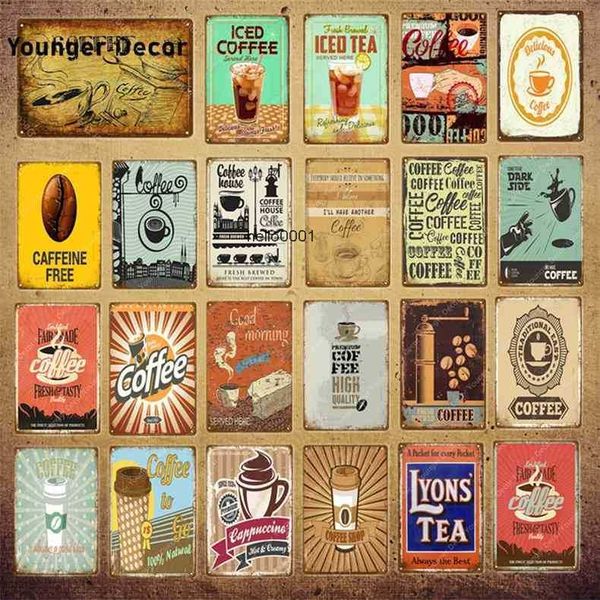 iced tea metal plaque lyons espresso vintage poster bar pub cafe shop kitchen restaurant wall decor coffee painting signs yi-097
iced tea metal plaque lyons espresso vintage poster bar pub cafe shop kitchen restaurant wall decor coffee painting signs yi-097