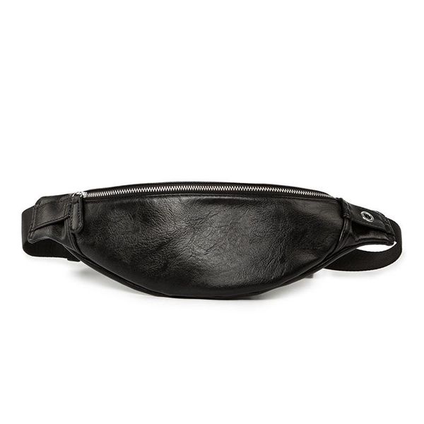 waist bag cangurera hombre small man men crossbody bags for simple fashion men's
waist bag cangurera hombre small man men crossbody bags for simple fashion men's