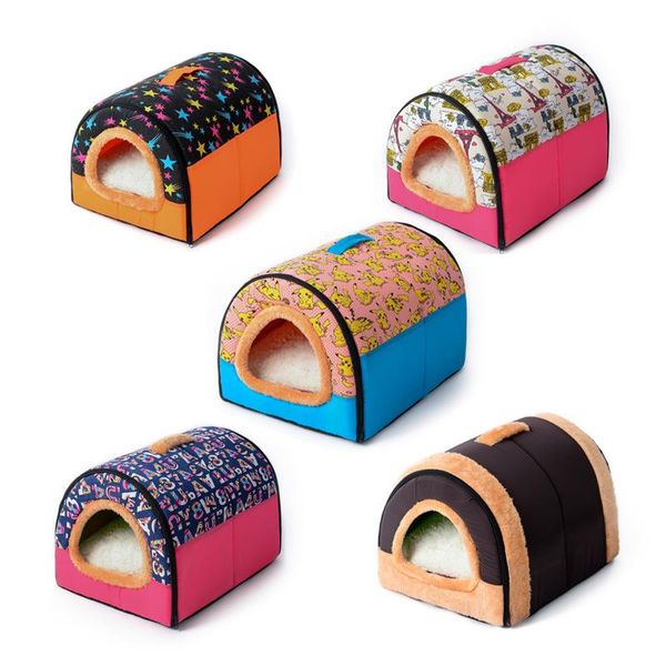 dog car seat covers tunnel dual-use teddy vip kennel cat kennel, pet house four seasons universal supplies
dog car seat covers tunnel dual-use teddy vip kennel cat kennel, pet house four seasons universal supplies
