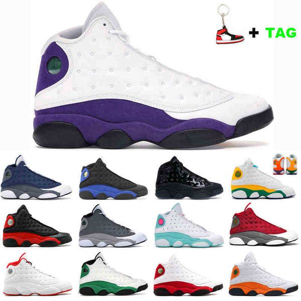 men basketball shoes jumpman 13s lakers rivals grey toe red black cat flint hyper royal chicago women sport sneaker trainer outdoor9vy2
men basketball shoes jumpman 13s lakers rivals grey toe red black cat flint hyper royal chicago women sport sneaker trainer outdoor9vy2