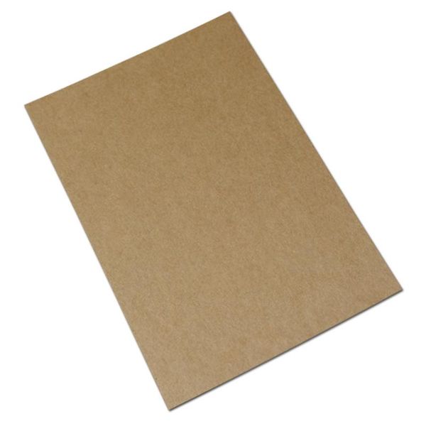 greeting cards 80pcs/ lot 10*15cm office supply thick kraft paper blank card diy scrapbooking postcard birthday party
greeting cards 80pcs/ lot 10*15cm office supply thick kraft paper blank card diy scrapbooking postcard birthday party