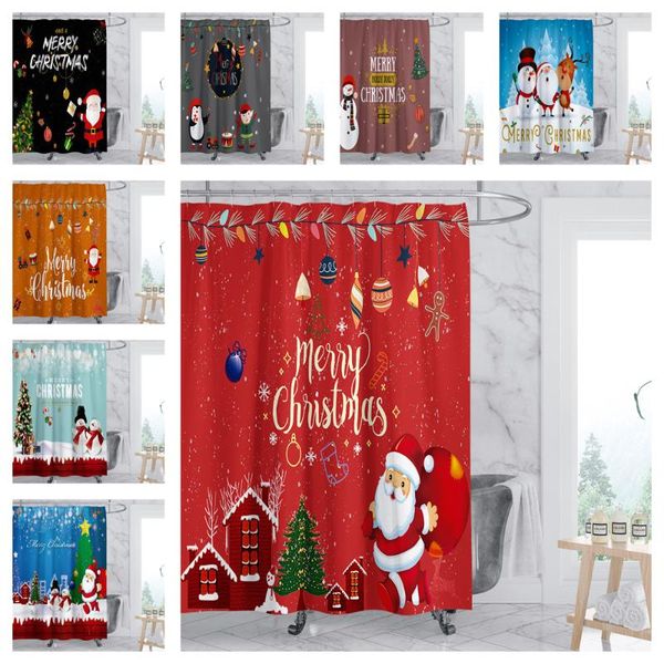 shower curtains christmas europe polyester bath curtain moroccan fabric home decoration washable bathroom rideau de bain set
shower curtains christmas europe polyester bath curtain moroccan fabric home decoration washable bathroom rideau de bain set
