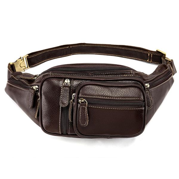 chest messenger bag for man 8336 leather travel waist pack fanny men belt phone pouch bags
chest messenger bag for man 8336 leather travel waist pack fanny men belt phone pouch bags
