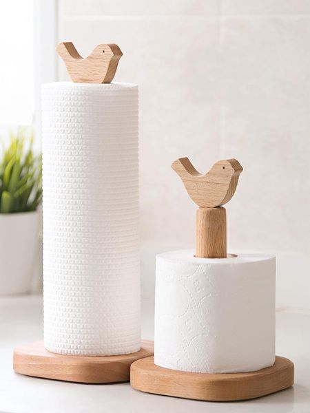 toilet paper holders solid wood tissue holder kitchen roll storage rack cartoon animal beech tool large
toilet paper holders solid wood tissue holder kitchen roll storage rack cartoon animal beech tool large