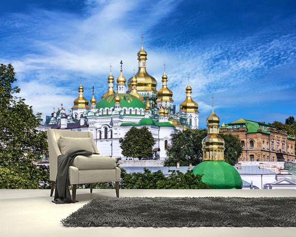 wallpapers papel de parede beautiful church in kiev retro architecture 3d wallpaper mural,living room bedroom wall papers home decor
wallpapers papel de parede beautiful church in kiev retro architecture 3d wallpaper mural,living room bedroom wall papers home decor