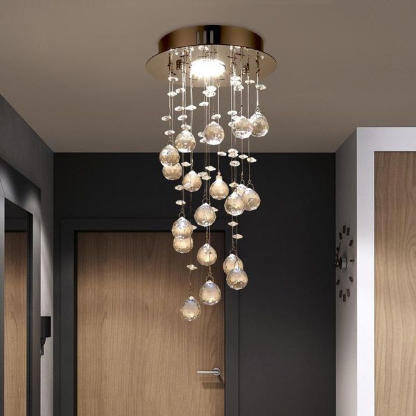 pendant lamps villa lighting for home crystal ceiling lamp dining room decoration luxury commercial lightings led entrance
pendant lamps villa lighting for home crystal ceiling lamp dining room decoration luxury commercial lightings led entrance