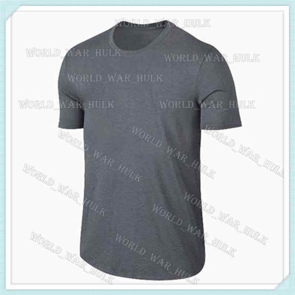 custom men youth women kids jersey breathable quick dry black white blue orange green aaaa91, Black;red
custom men youth women kids jersey breathable quick dry black white blue orange green aaaa91, Black;red