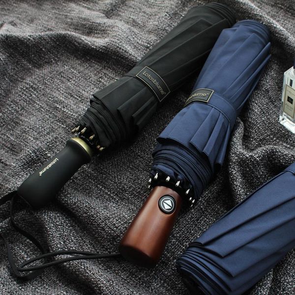umbrellas automatic fold umbrella women uv protection windproof business paraguas mujer household merchandises bd50ys
umbrellas automatic fold umbrella women uv protection windproof business paraguas mujer household merchandises bd50ys