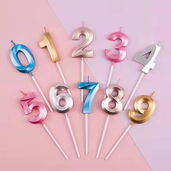 other event & party supplies birthday candles number 0-9 kids for cake decoration wedding er glitter candle
other event & party supplies birthday candles number 0-9 kids for cake decoration wedding er glitter candle