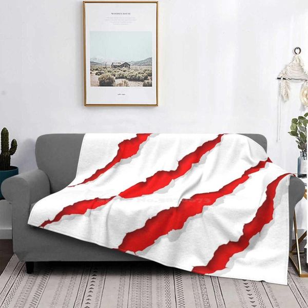 blankets scratch drowing. latest super soft warm light thin blanket red white lion dog cat
blankets scratch drowing. latest super soft warm light thin blanket red white lion dog cat