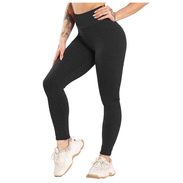 women's leggings pants women for fitness womens stretch running gym sports full length active pantalones #y, Black
women's leggings pants women for fitness womens stretch running gym sports full length active pantalones #y, Black