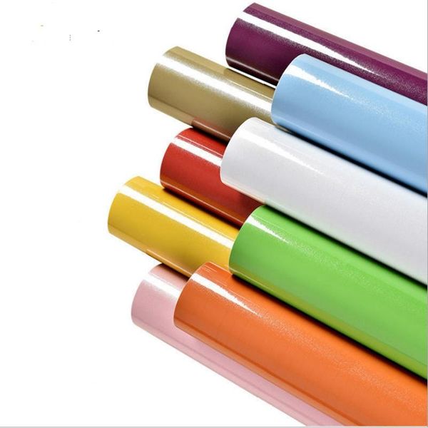 wallpapers modern solid color self-adhesive wallpaper anti-fouling and waterproof furniture wall renovation
wallpapers modern solid color self-adhesive wallpaper anti-fouling and waterproof furniture wall renovation