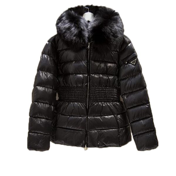 womens 43 down jacket milano italy lady coat zipper high-quality temperament women jackets slim, Black
womens 43 down jacket milano italy lady coat zipper high-quality temperament women jackets slim, Black