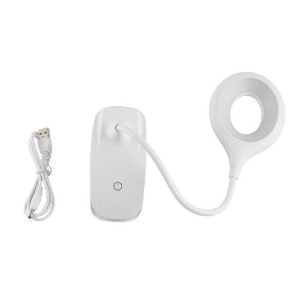 table lamps usb cold light lamp clamp lamp, for eyebrow tattoo manicure eyelash extension reading
table lamps usb cold light lamp clamp lamp, for eyebrow tattoo manicure eyelash extension reading