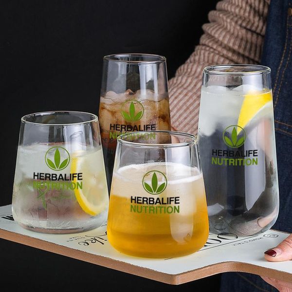 wine glasses 6pcs/set high borosilicate herbalife nutrition glass cup el club house whiskey home milk water
wine glasses 6pcs/set high borosilicate herbalife nutrition glass cup el club house whiskey home milk water