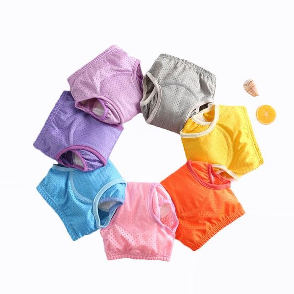 cloth diapers baby waterproof reusable cotton training pants infant shorts underwear nappies panties nappy changing
cloth diapers baby waterproof reusable cotton training pants infant shorts underwear nappies panties nappy changing