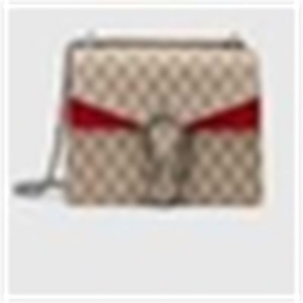 shoulder bags tote small brand bag 5 women handbags designer handles shoulder luxury evening cross body bag 400249 0dxk, Red;black
shoulder bags tote small brand bag 5 women handbags designer handles shoulder luxury evening cross body bag 400249 0dxk, Red;black