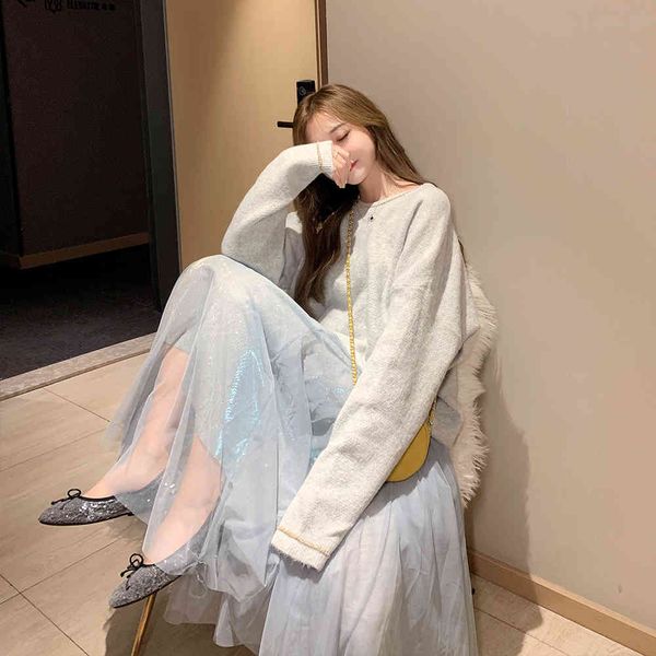 skirts fdfklak ins super fire skirt spring autumn retro skirt female mid-length a-line mesh pleated skirts women long loose skirts qn8d, Black
skirts fdfklak ins super fire skirt spring autumn retro skirt female mid-length a-line mesh pleated skirts women long loose skirts qn8d, Black
