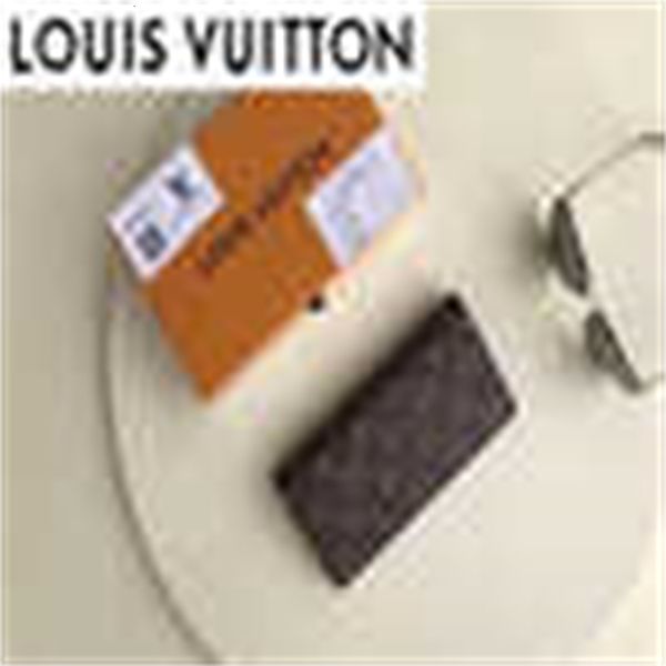 purse brand designer holder luxury e4k8 n62665 key long wallet evening men leather long clutches wallet chain card wallets compact, Black;red
purse brand designer holder luxury e4k8 n62665 key long wallet evening men leather long clutches wallet chain card wallets compact, Black;red