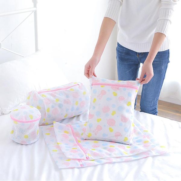 net for washing machine bag laundry mesh large dirty socks underwear clothes set bust bra accessories container travel products bags
net for washing machine bag laundry mesh large dirty socks underwear clothes set bust bra accessories container travel products bags