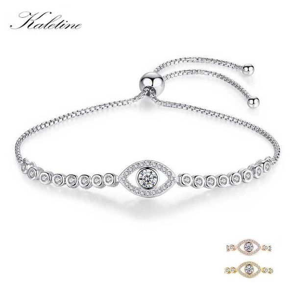 tennis bracelets for women lucky evil eye 925 sterling silver bracelet men jewelry boho adjustable box chain 10" friend, Golden;silver
tennis bracelets for women lucky evil eye 925 sterling silver bracelet men jewelry boho adjustable box chain 10" friend, Golden;silver