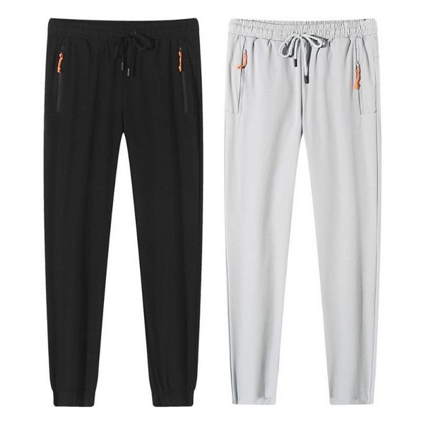 outdoor men's lightweight running pants quick-dry breathable sport soft ultralight stretch womens trousers zipper pockets pn49, Black;blue
outdoor men's lightweight running pants quick-dry breathable sport soft ultralight stretch womens trousers zipper pockets pn49, Black;blue