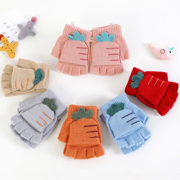 kuvv winter children' for boys girls mittens winter warm children' warm gloves and glovesgloves for boys and girls, Blue;gray
kuvv winter children' for boys girls mittens winter warm children' warm gloves and glovesgloves for boys and girls, Blue;gray