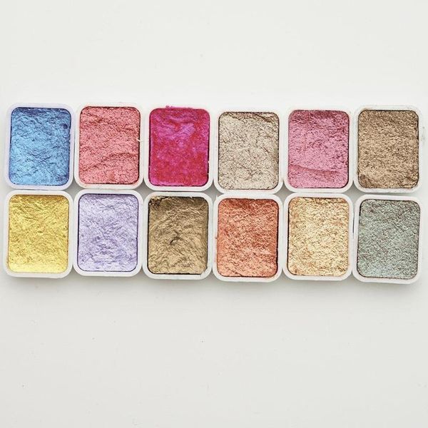 nail art kits mermaid mirror sparkly pigment glitter powders dip dust manicure holographic decoration nails
nail art kits mermaid mirror sparkly pigment glitter powders dip dust manicure holographic decoration nails