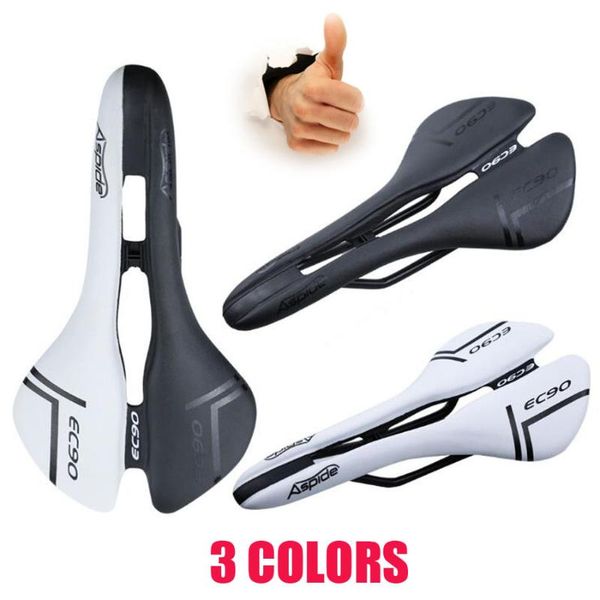 bike saddles ec90-mtb bicycle saddle, road, pu, ultralight, breathable, comfortable, for bicycle, racing components
bike saddles ec90-mtb bicycle saddle, road, pu, ultralight, breathable, comfortable, for bicycle, racing components