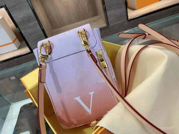 pink sugao letter handbag two pcs set for girl women handbags shoulder bags 3color avaliable brand bag famous style g111, Black
pink sugao letter handbag two pcs set for girl women handbags shoulder bags 3color avaliable brand bag famous style g111, Black