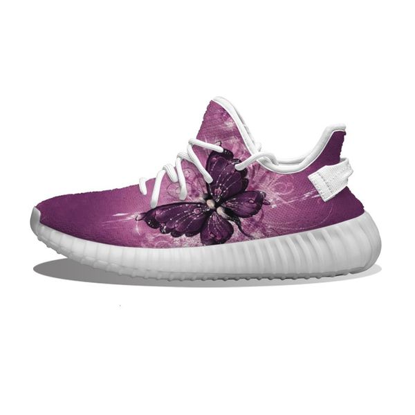 diy custom purple butterfly running shoes mesh printed mens womens trainers outdoor sports sneakers
diy custom purple butterfly running shoes mesh printed mens womens trainers outdoor sports sneakers