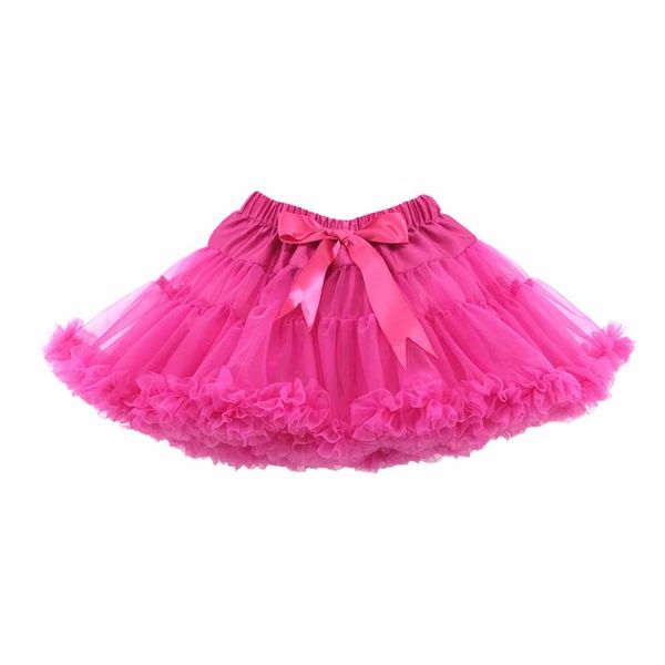 skirts kids solid colour fluffy chiffon pettiskirt 1-6yrs baby girl princess party ballet skirt, Blue
skirts kids solid colour fluffy chiffon pettiskirt 1-6yrs baby girl princess party ballet skirt, Blue