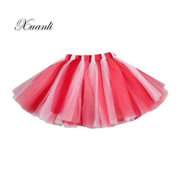 baby girl costume tutu skirt born pography props tulle christmas clothes 0-9m 5 colors, Blue
baby girl costume tutu skirt born pography props tulle christmas clothes 0-9m 5 colors, Blue