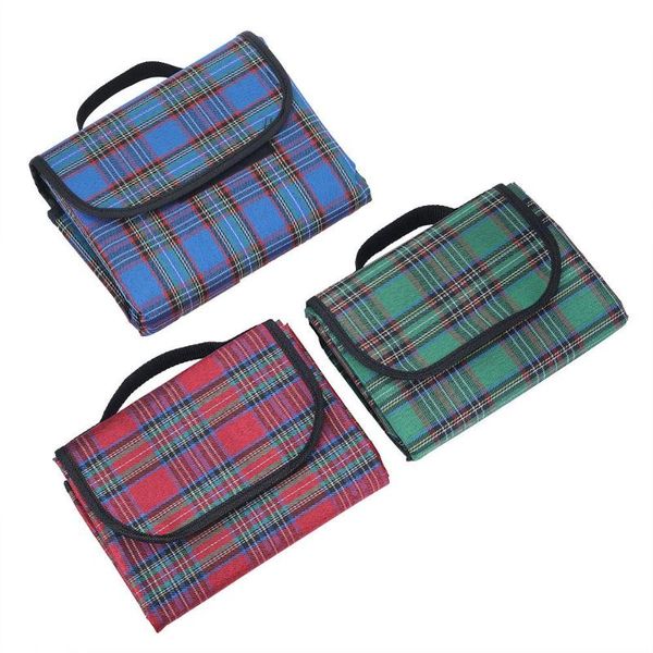 picnic mat moisture resistant pad outdoors tent cloth travel 150x200cm stripe multifunction outdoor pads
picnic mat moisture resistant pad outdoors tent cloth travel 150x200cm stripe multifunction outdoor pads