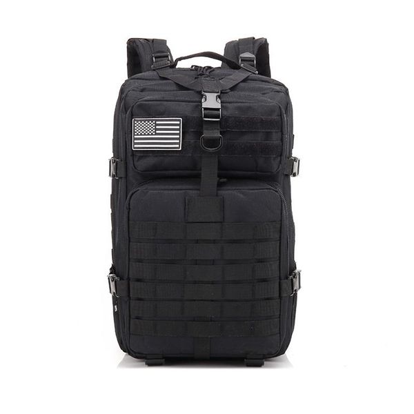 backpack military tactical assault pack molle bag outdoor hiking nylon travel
backpack military tactical assault pack molle bag outdoor hiking nylon travel