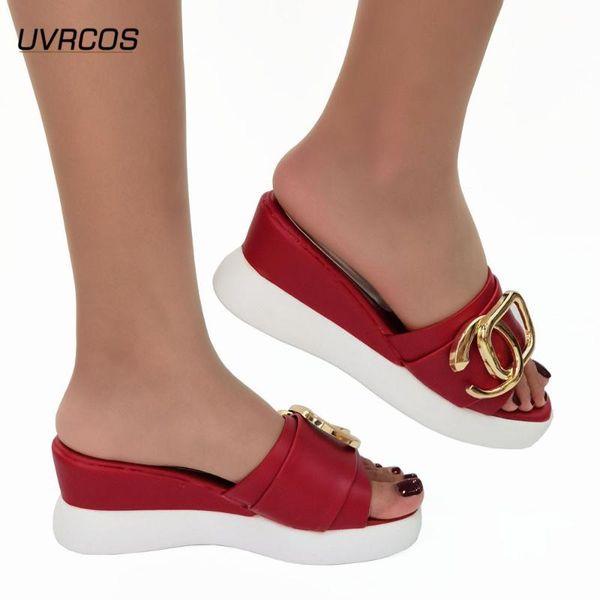dress shoes sweet style for royal wedding party slingbacks sandals rhinestone women elegant comfy platform sandal, Black
dress shoes sweet style for royal wedding party slingbacks sandals rhinestone women elegant comfy platform sandal, Black
