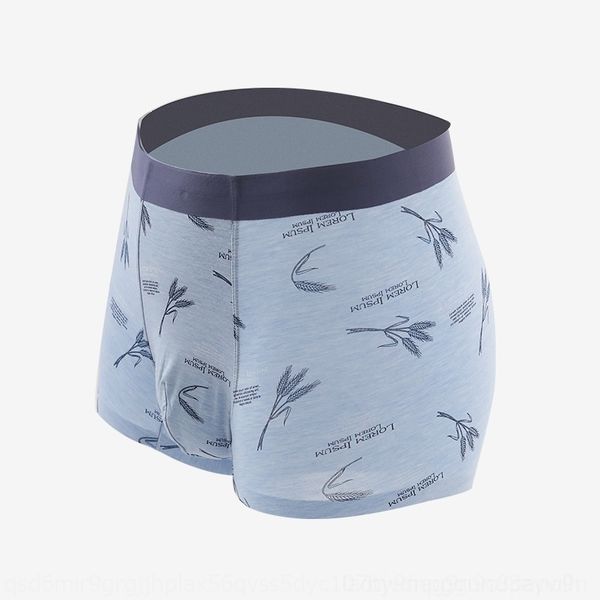ekv modal graphene moisture women's panties underwear conductive and antibacterial crotchmen's modal graphene moisture underwearne, Black;pink
ekv modal graphene moisture women's panties underwear conductive and antibacterial crotchmen's modal graphene moisture underwearne, Black;pink